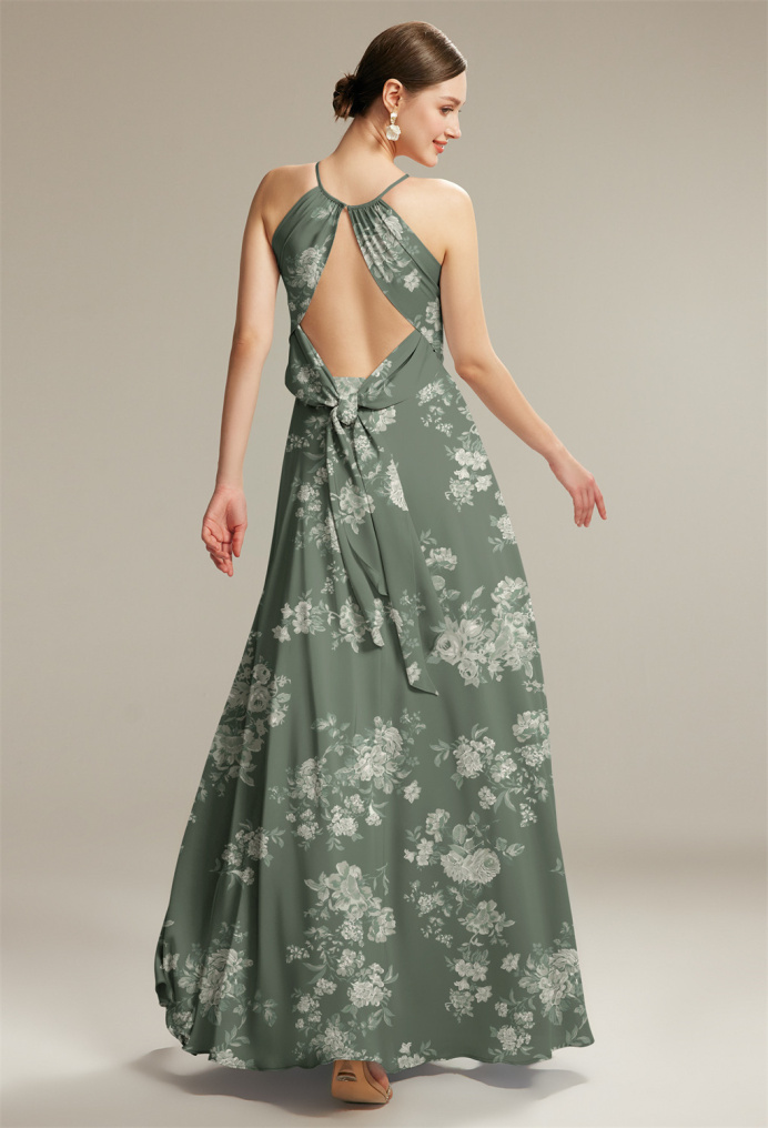 AW Irma Dress